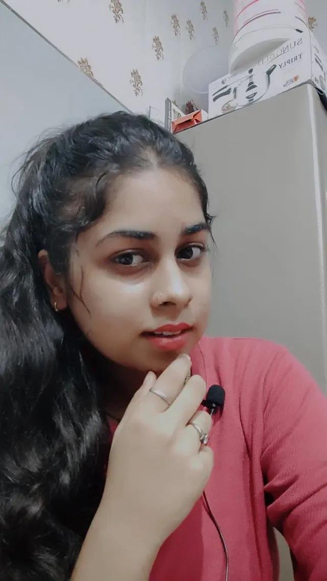 Tarot Vidhi Keshori AI